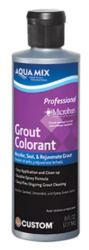 Screenshot_2020-03-13 Grout Colorant - Aqua Mix® Australia - Official Site